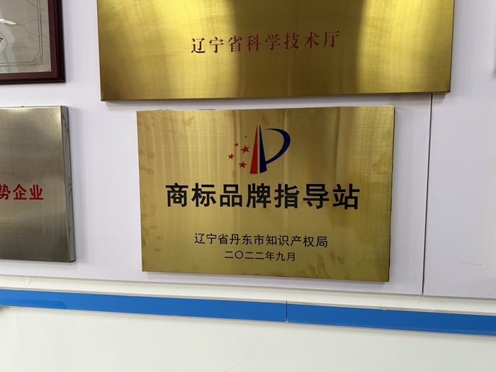 微信图片_20260609151054_343_2677.jpg